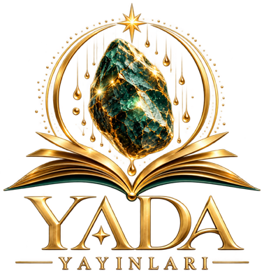 YADA Yayınları